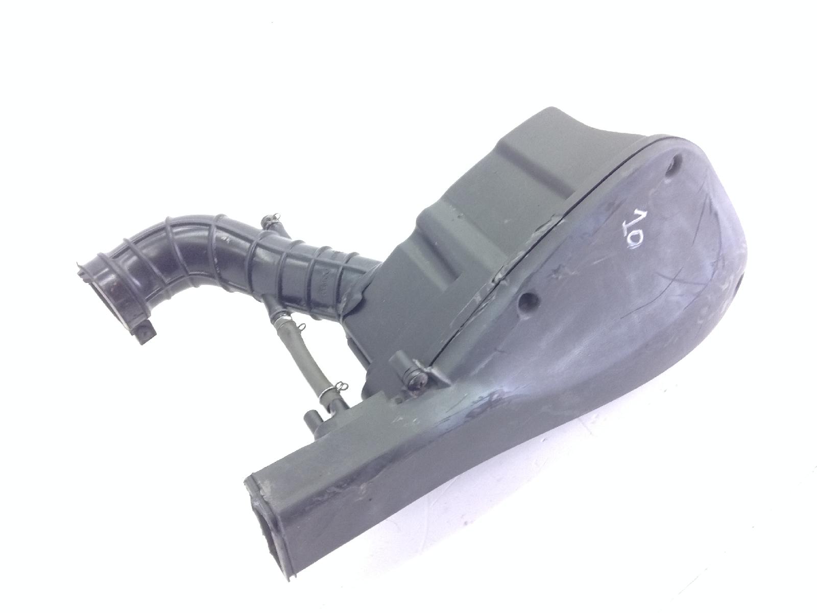 Kymco people s dd 125 cassa scatola filtro aria 2007 2008 d10000