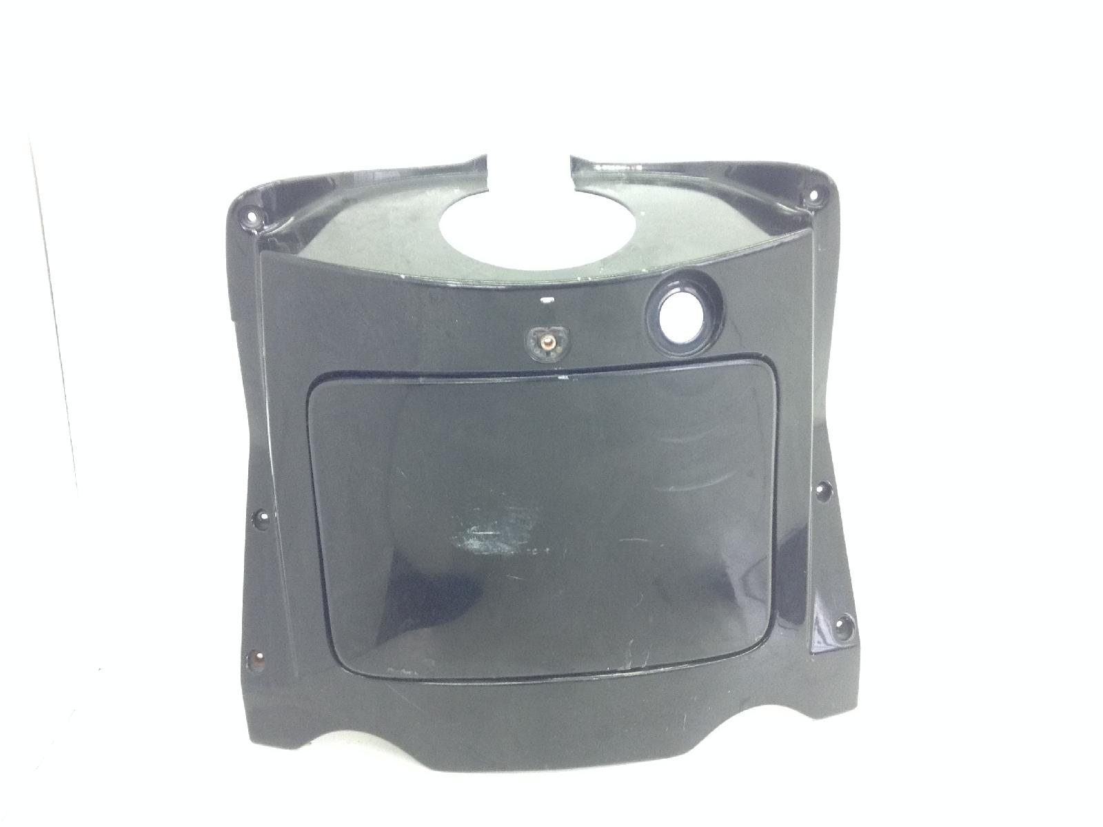 Kymco people s dd 125 carena controscudo retroscudo - rotture 2007 2008 d10000