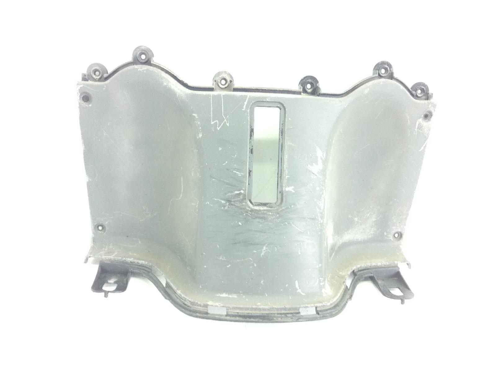 Kymco people s dd 125 carena controscudo retroscudo parte inferiore 2007 2008 d10000