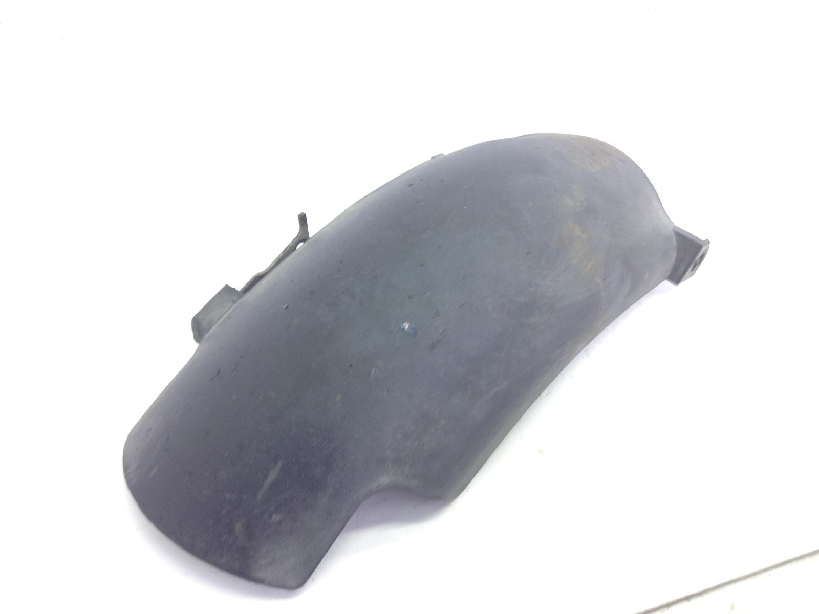 Kymco people s dd 125 parafango ruota posteriore 2007 2008 d10000