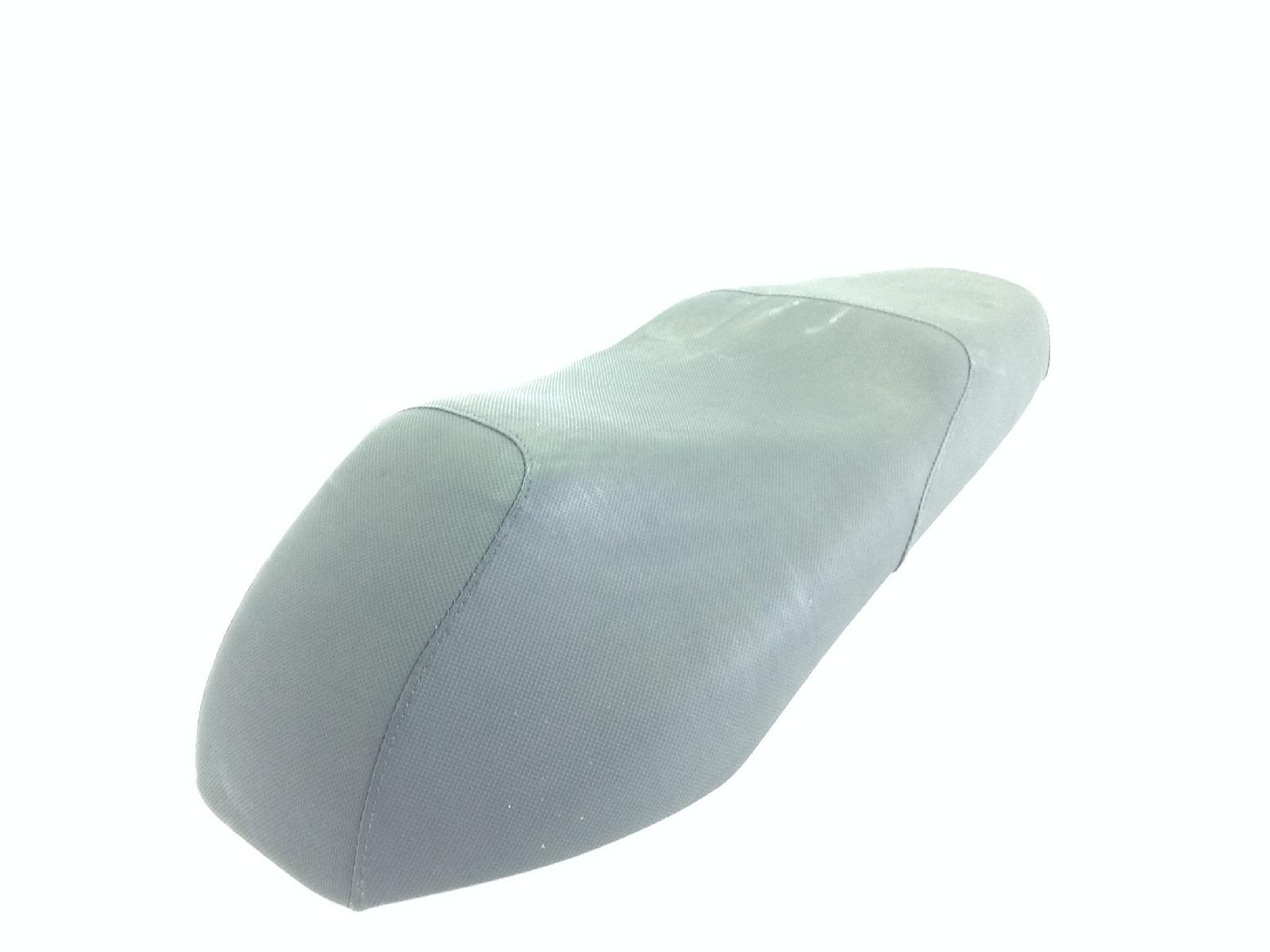 Kymco people s dd 125 sella saddle - macchiata 2007 2008 d10000
