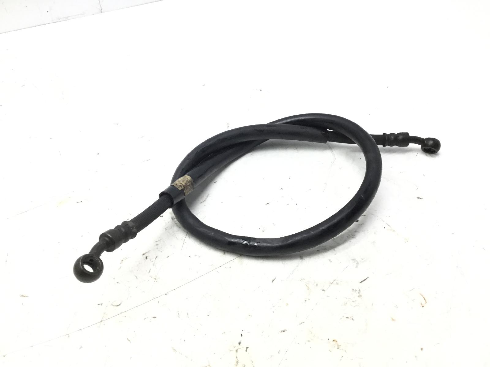 Kymco people s dd 125 tubo freno anteriore 2007 2008 d10000