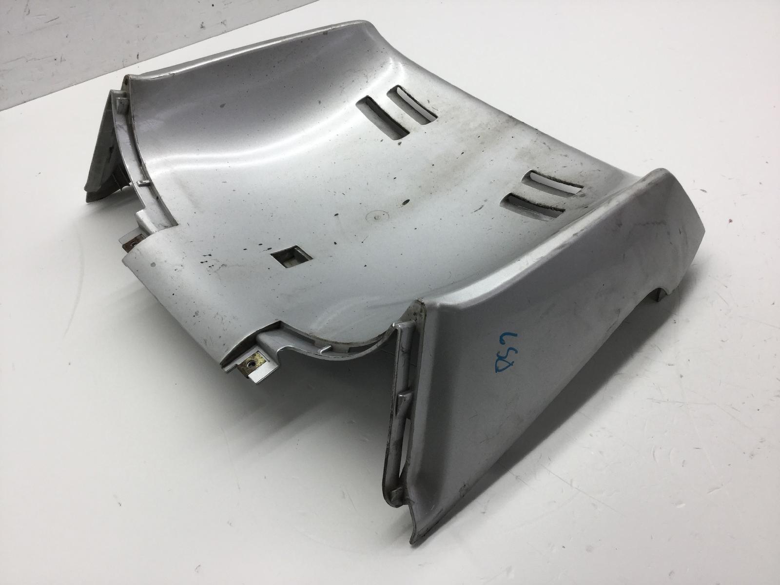 Kymco people s 125 carena scudo anteriore parte inferiore 2005 2006 d10000