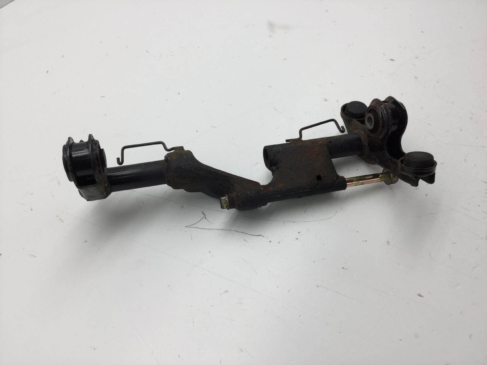 Kymco people s 125 staffa supporto motore 2005 2006 d10000