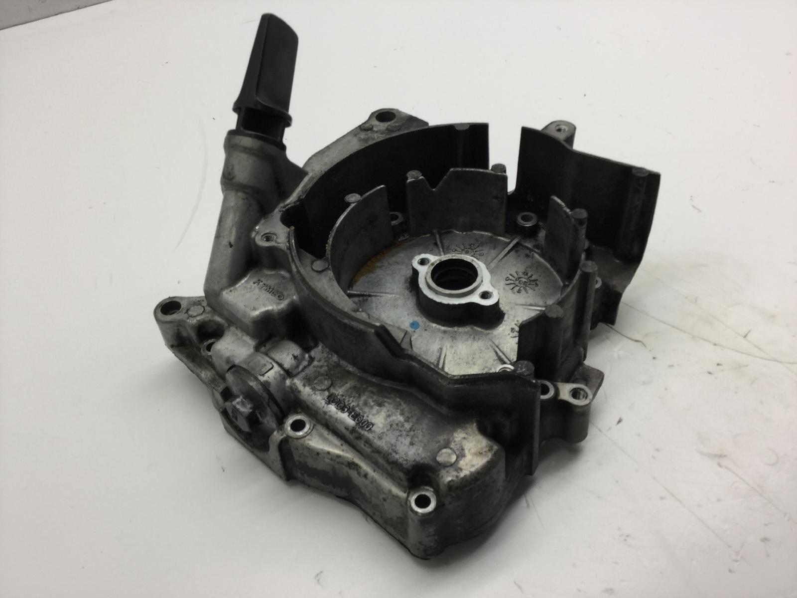 Kymco people s 125 carter volano statore campo magnetico 2005 2006 d10000