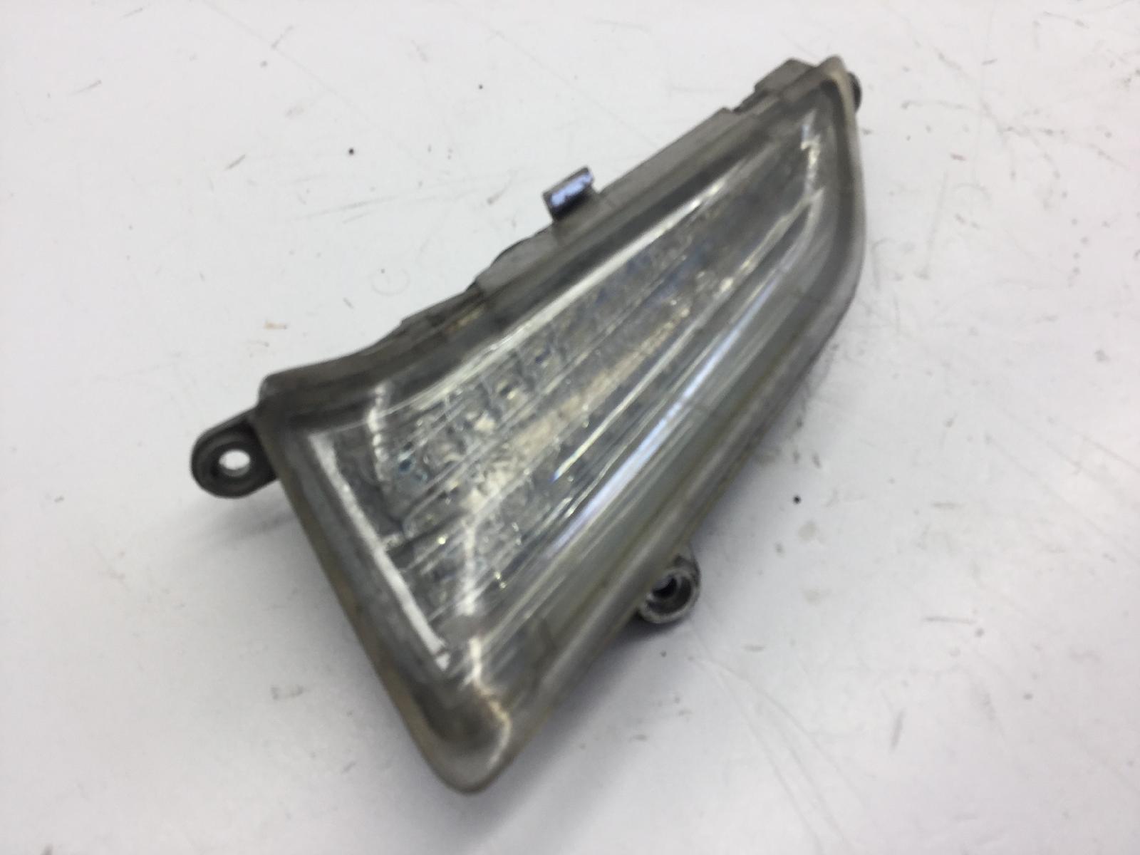 Kymco people s 125 freccia lampeggiatore destra 2005 2006 d10000