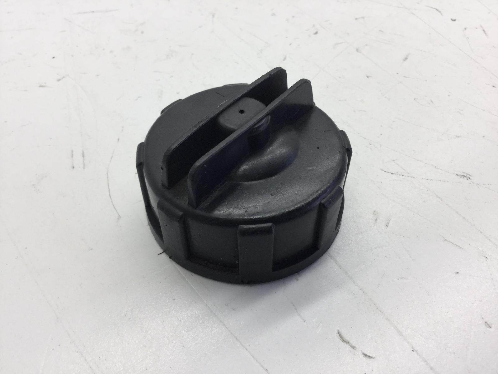 Kymco people s 125 tappo benzina serbatoio 2005 2006 d10000