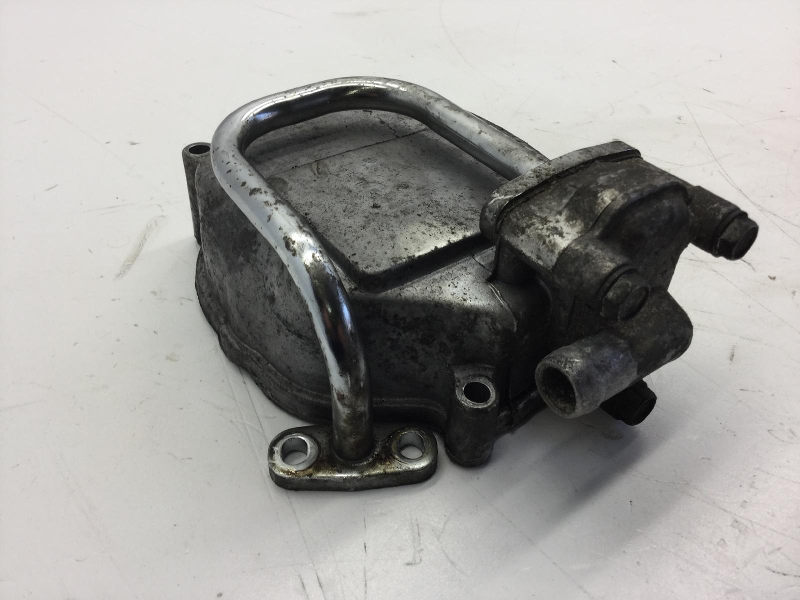 Kymco people s 125 coperchio testa testata head 2005 2006 d10000