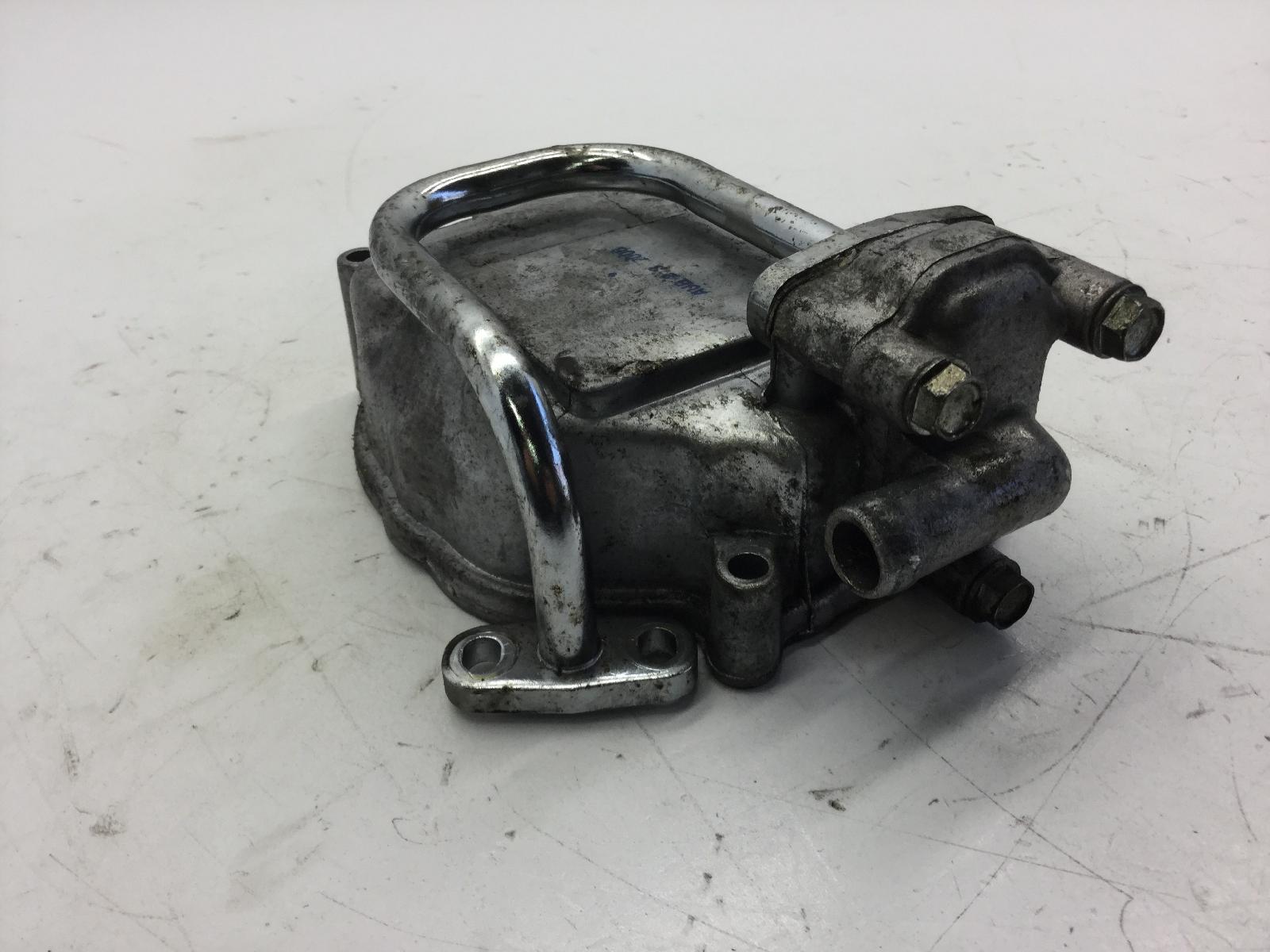Kymco people s 125 coperchio valvole testa testata head 2005 2006 d10000