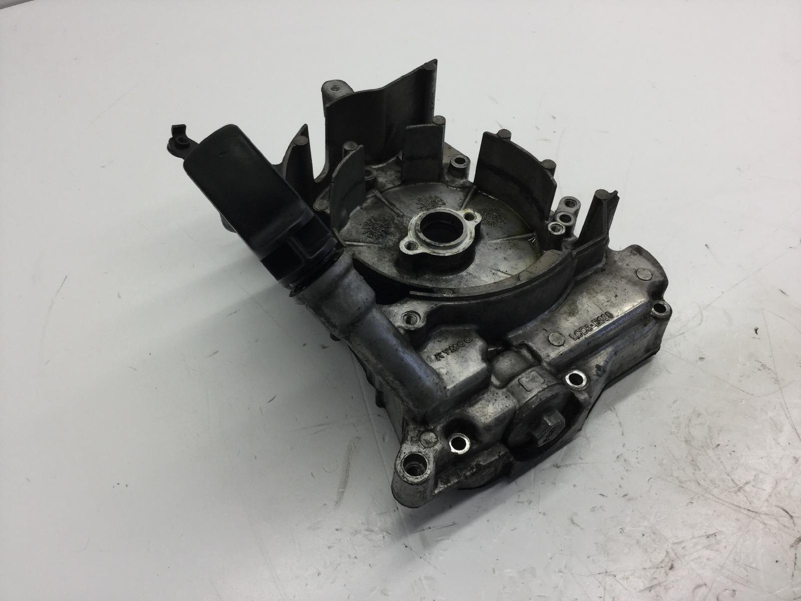 Kymco people s 125 carter volano statore campo magnetico 2005 2006 d10000