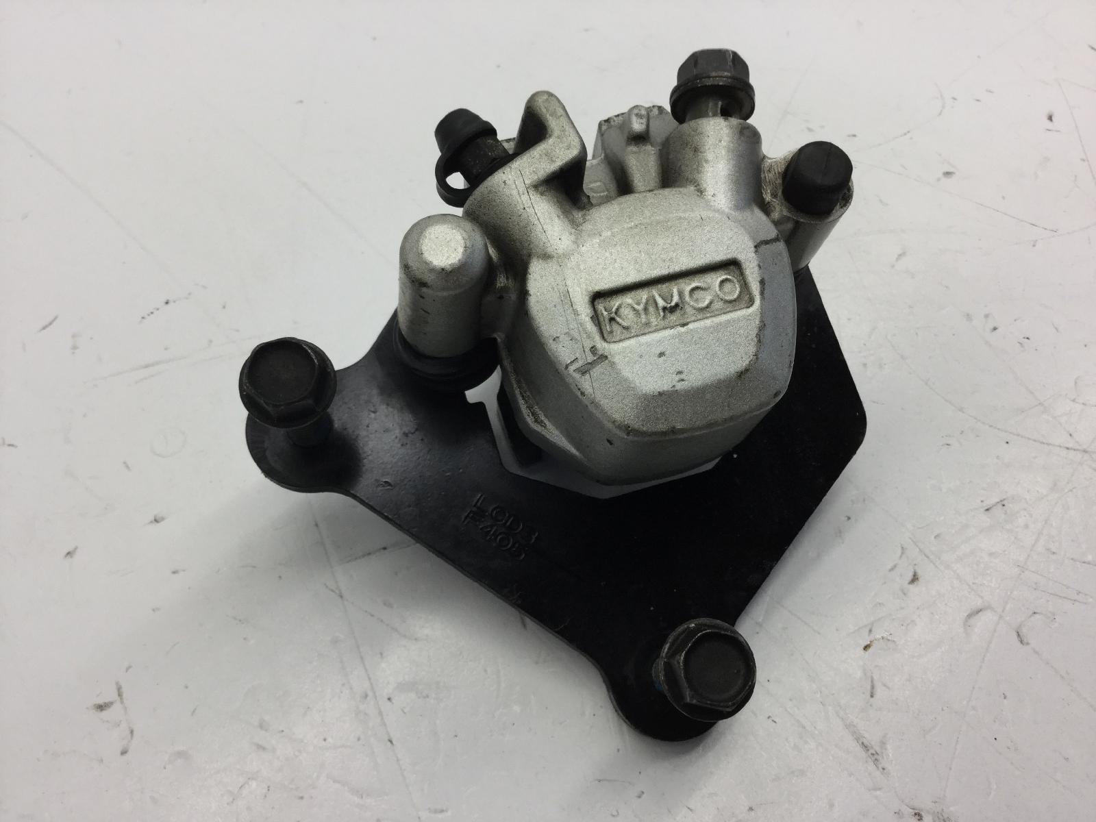Kymco people s 125 pinza freno anteriore 2005 2006 d10000