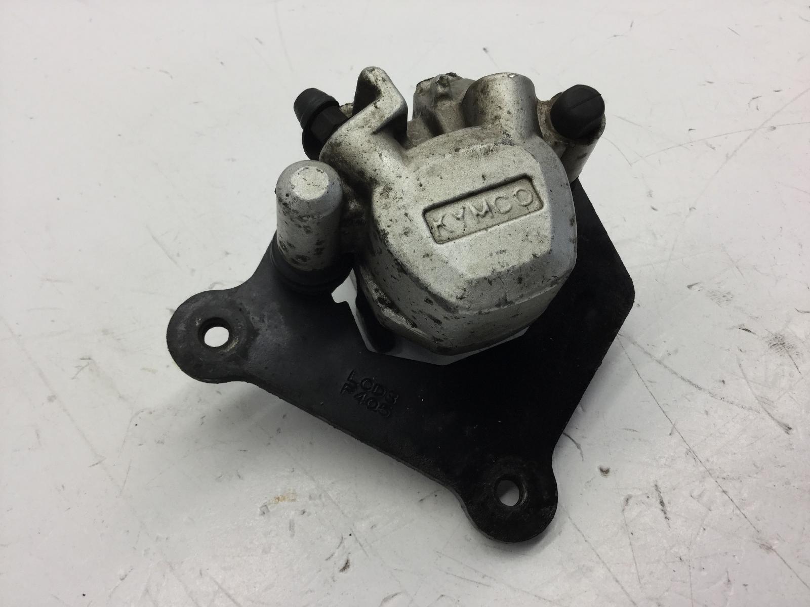Kymco people s 125 pinza freno anteriore 2005 2006 d10000