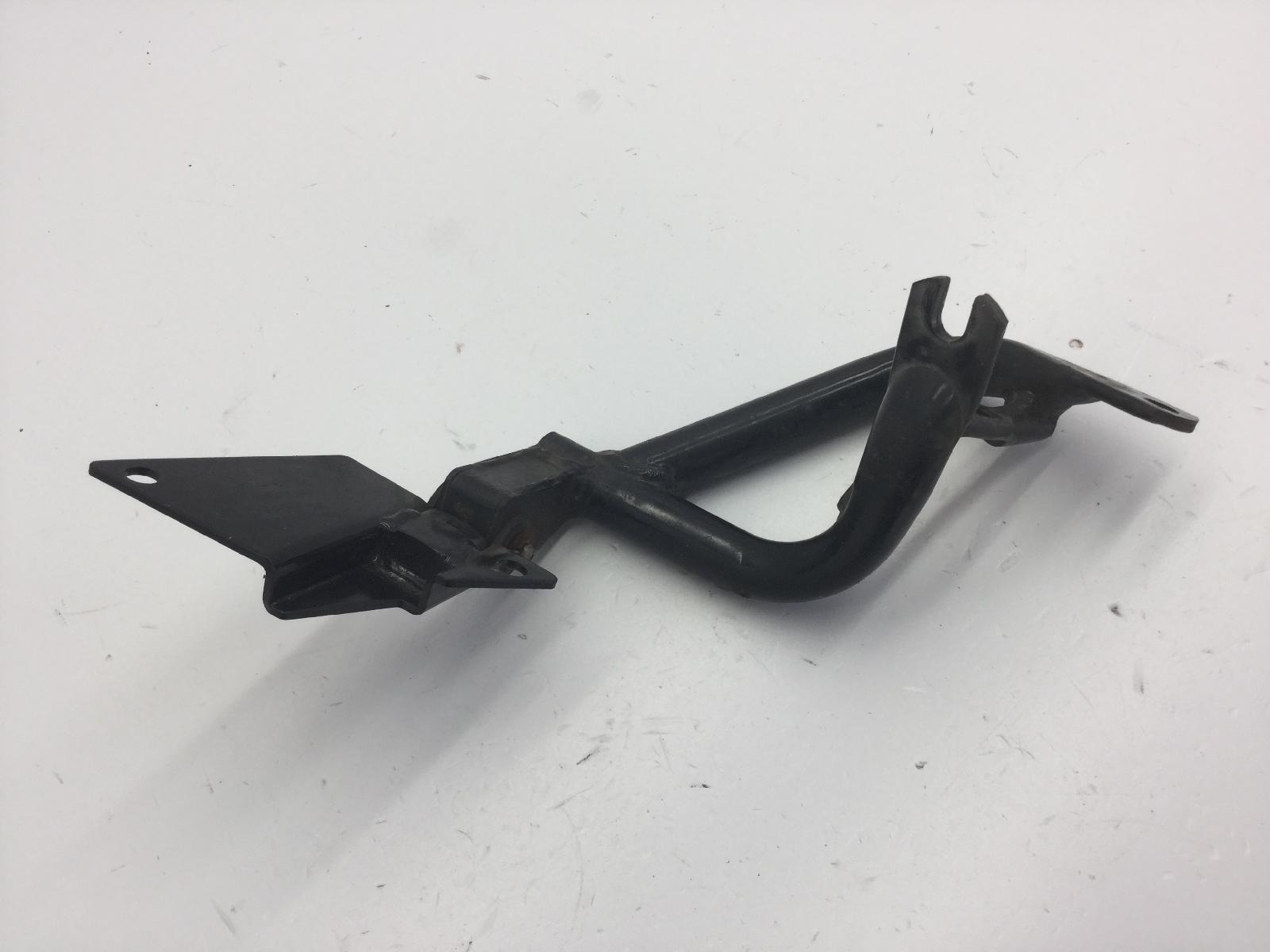 Kymco people s 125 supporto pedana posteriore sinistra 2005 2006 d10000