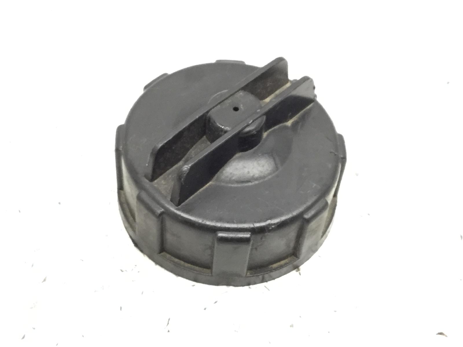 Kymco people s 125 tappo serbatoio benzina carburante 2005 2006 d10000