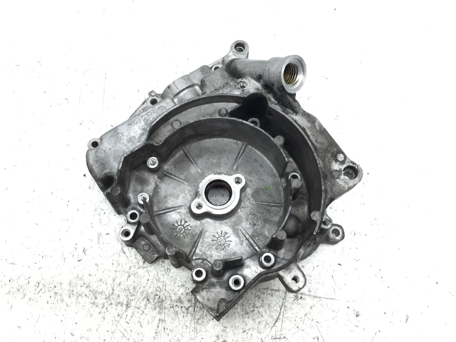 Kymco people s 125 carter statore volano 2005 2006 d10000