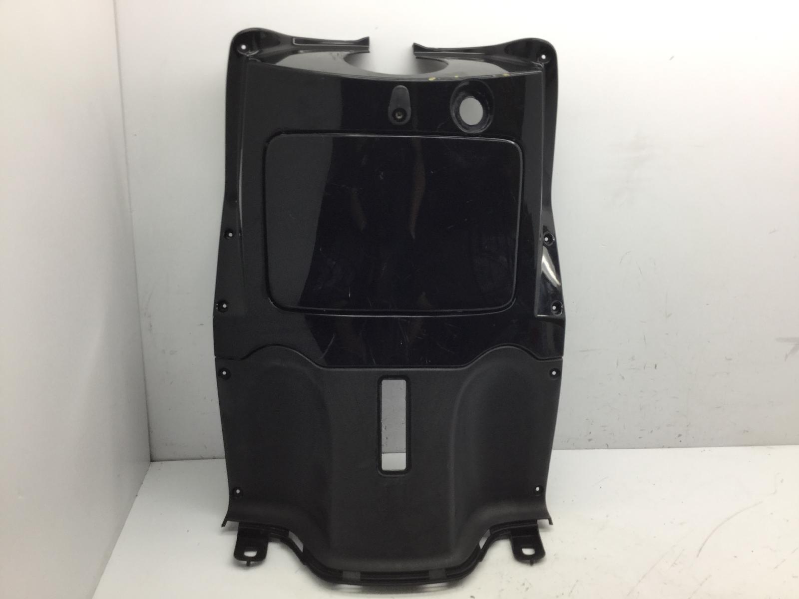 Kymco people s 125 carena controscudo retroscudo 2005 2006 d10000