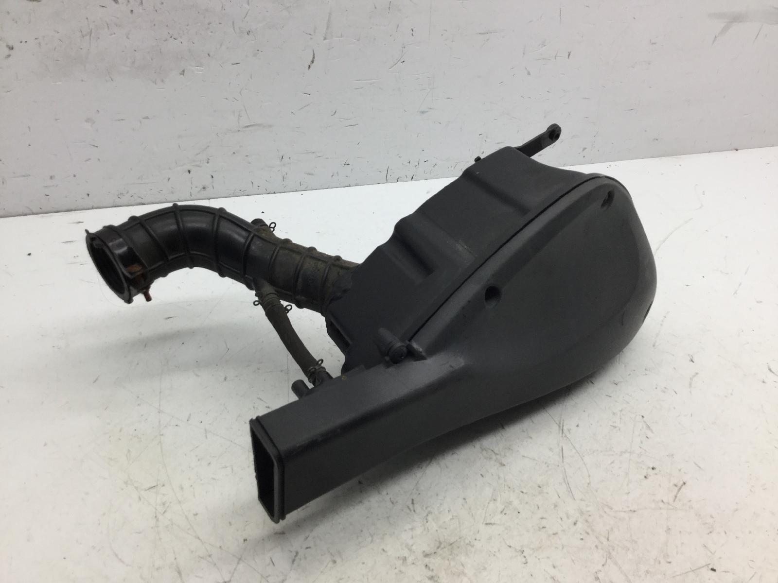 Kymco people s 125 cassa scatola filtro aria 2005 2006 d10000