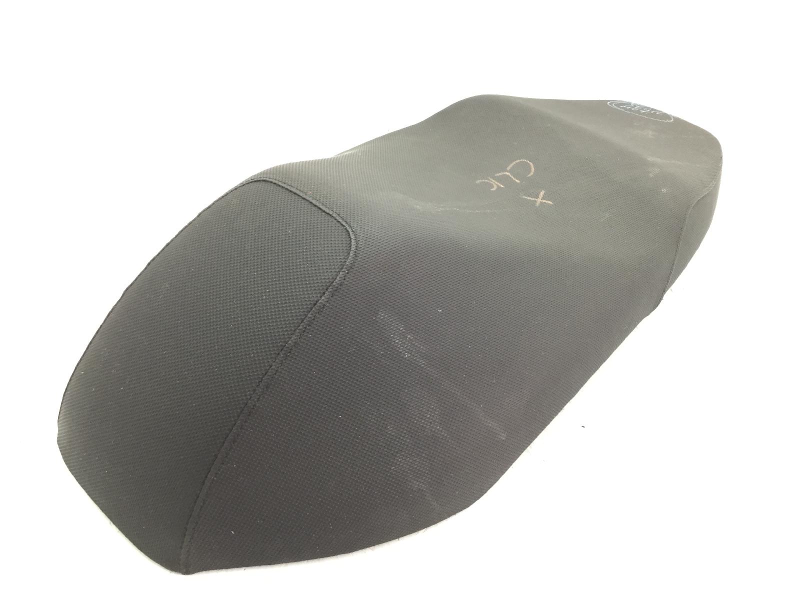 Kymco people s 125 sella saddle con scritte 2005 2006 d10000