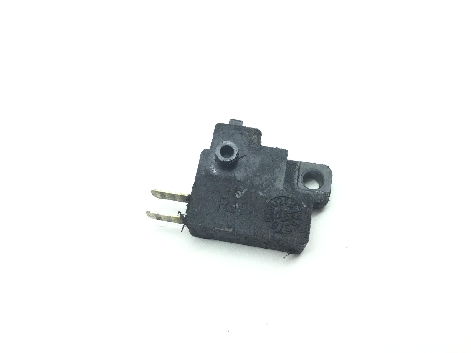 Kymco people s 125 sensore micro stop pompa freno anteriore destra 2005 2006 d10000