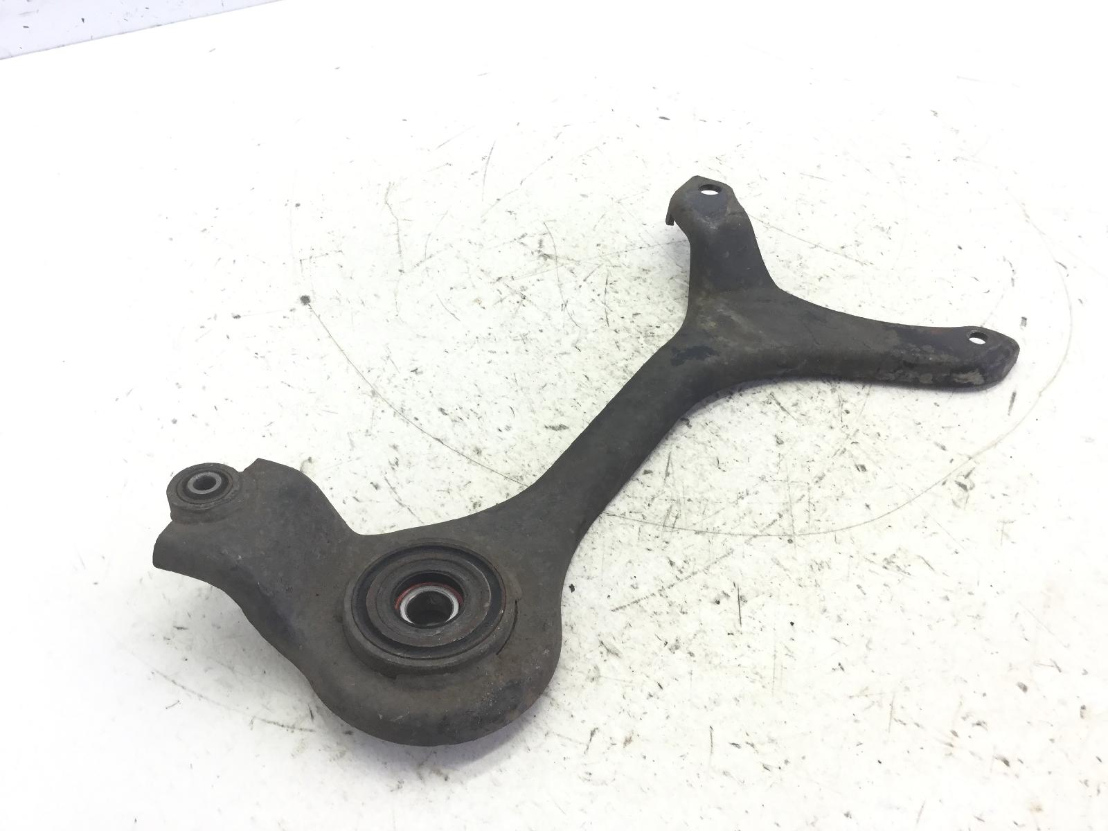 Kymco people s 125 staffa supporto scarico marmitta 2005 2006 d10000