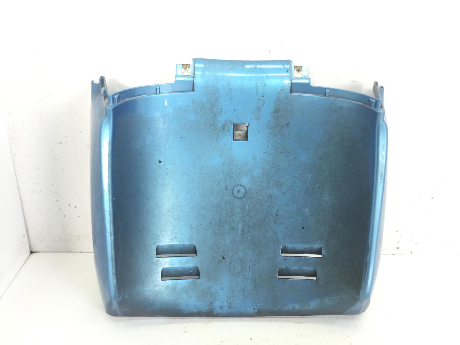 Kymco people s 125 carena scudo anteriore parte inferiore 2005 2006 d10000