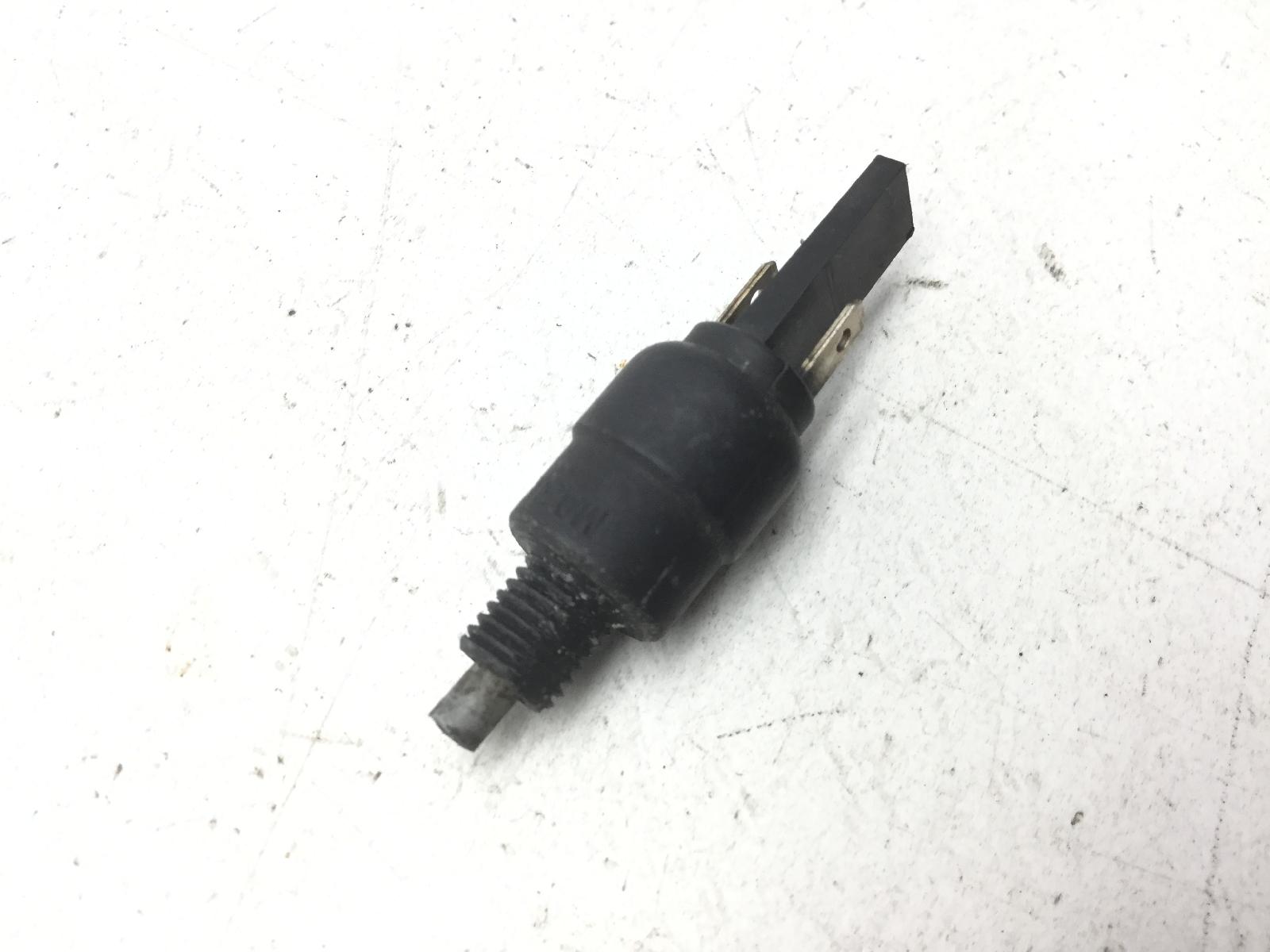Aprilia habana mojito retro 50 sensore stop microstop freno anteriore 1999 2003