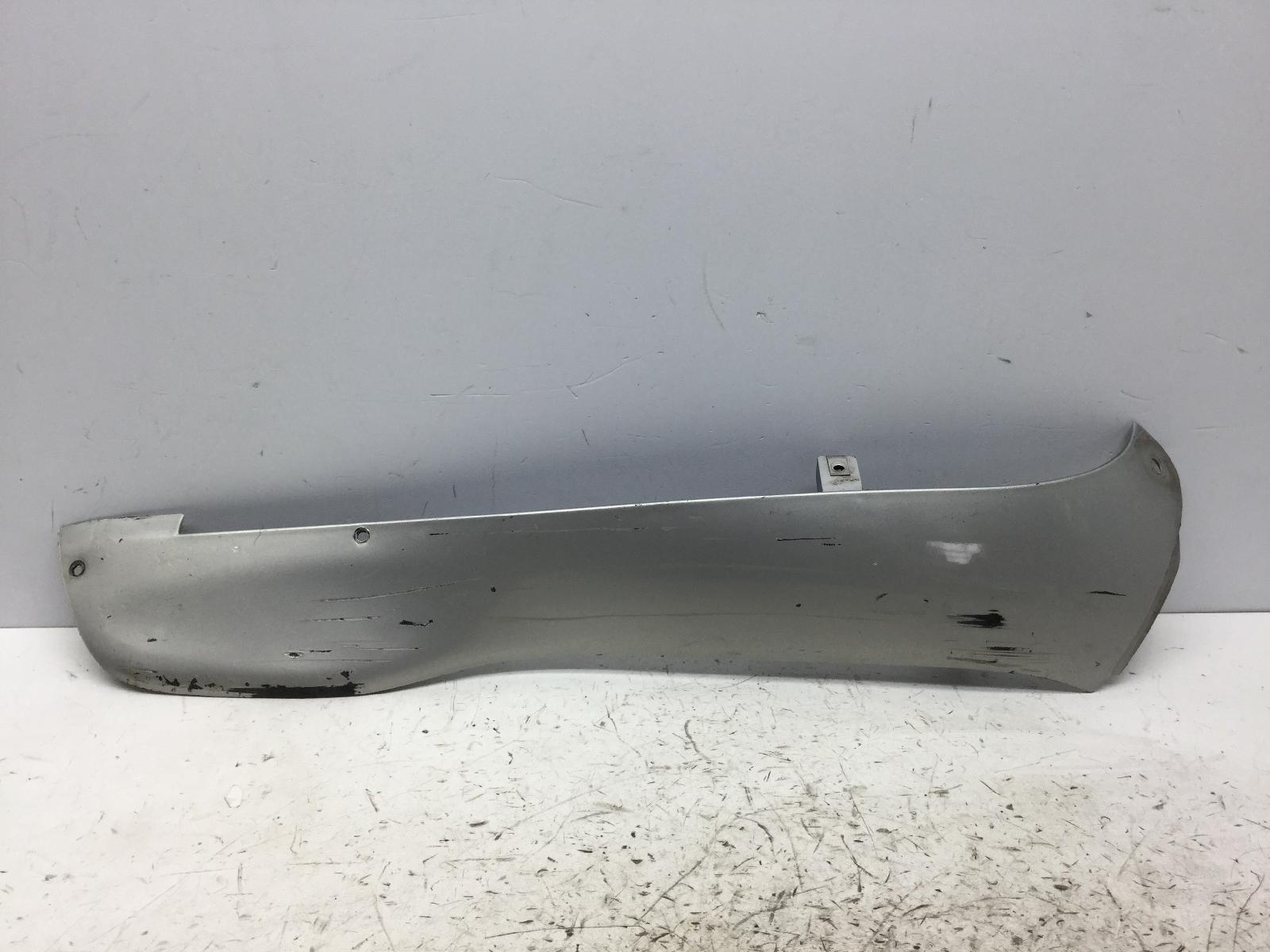 Aprilia habana mojito retro 50 carena sottopedana destra 1999 2003 pkd