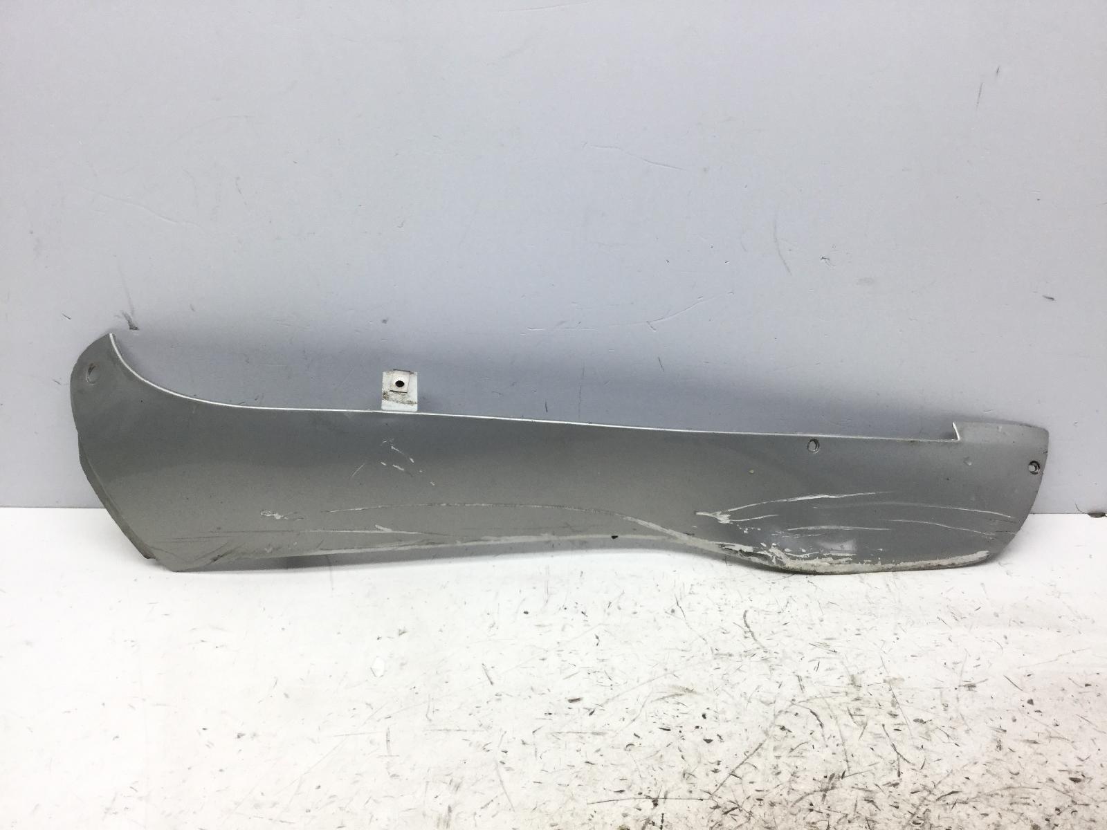 Aprilia habana mojito retro 50 carena sottopedana destra 1999 2003 pkd