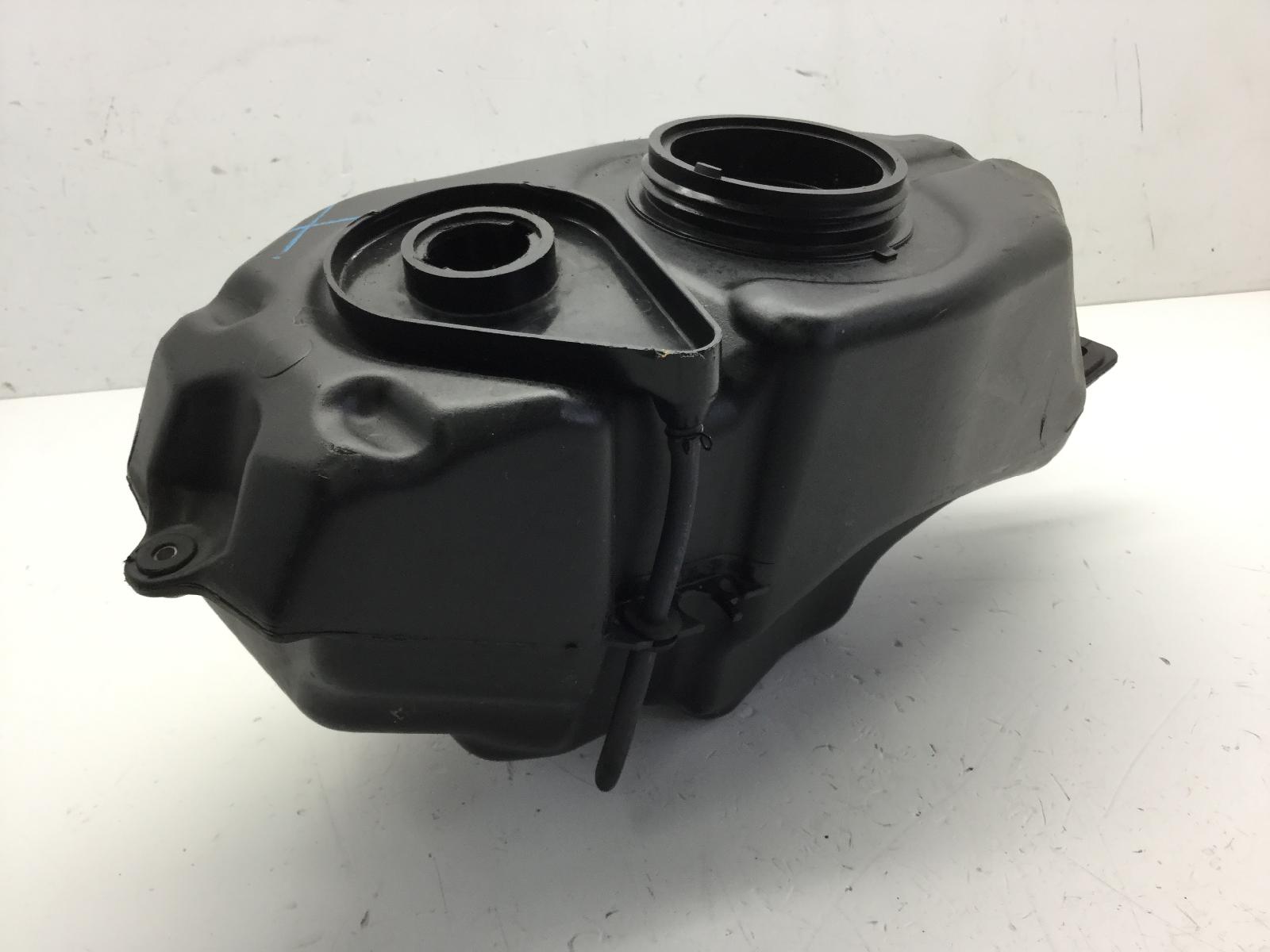 Yamaha yzf-r 125 serbatoio benzina carburante 2008 2011 re061