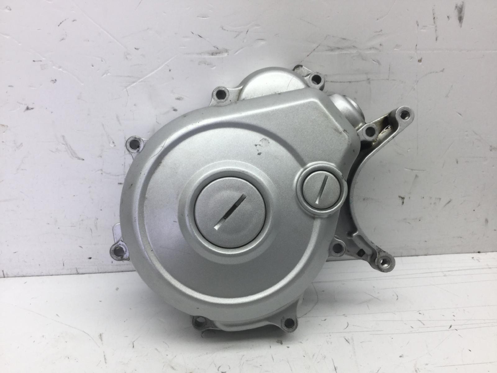 Yamaha yzf-r 125 carter coperchio statore 2008 2011 re061
