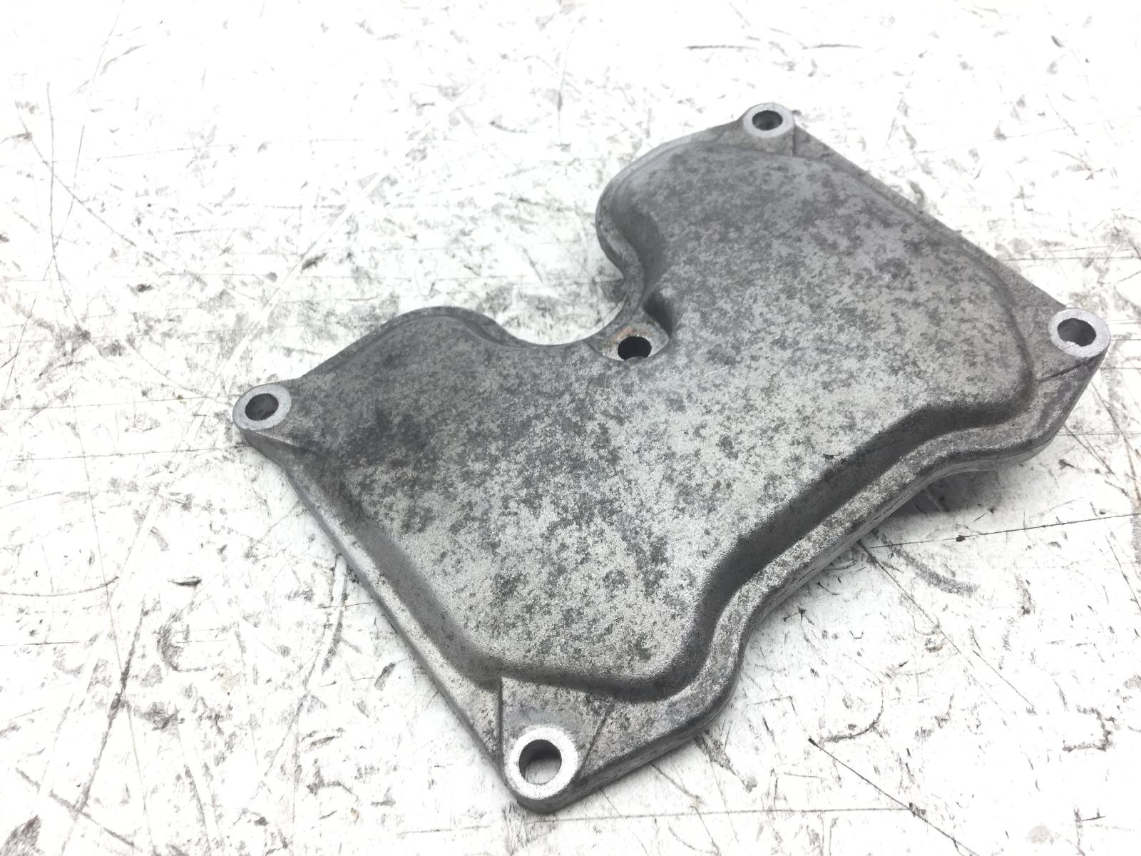 Yamaha yzf-r 125 coperchio testa testata 2008 2011 re061