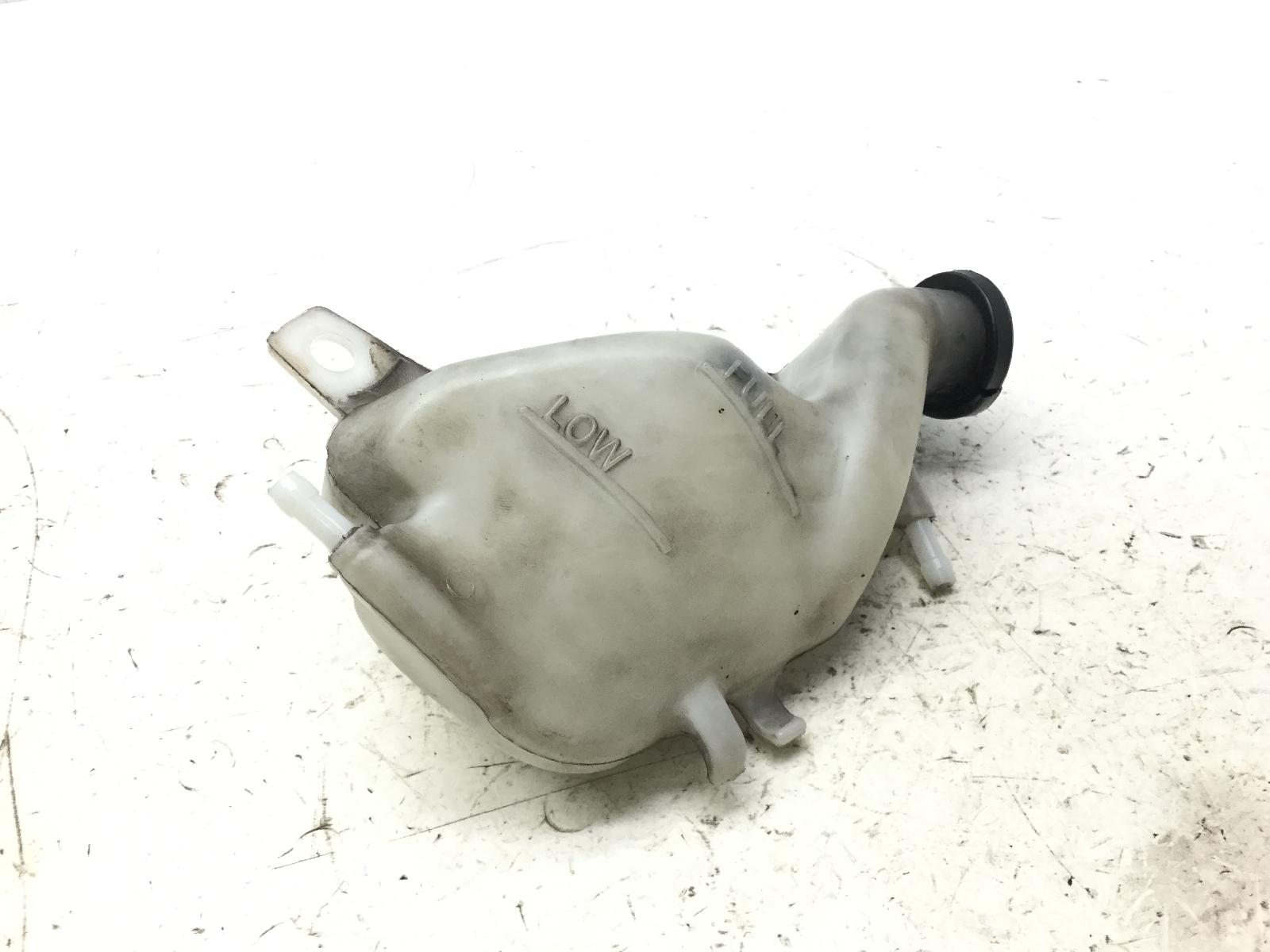 Yamaha yzf-r 125 vaso espansione liquido raffreddamento radiatore 2008 2011 re061