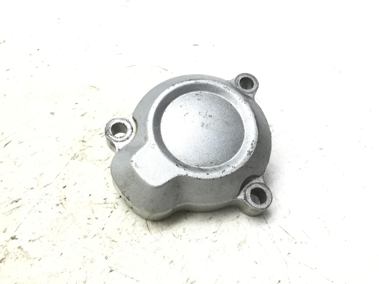 Yamaha yzf-r 125 tappo coperchio filtro olio carter coperchio frizione 2008 2011 re061