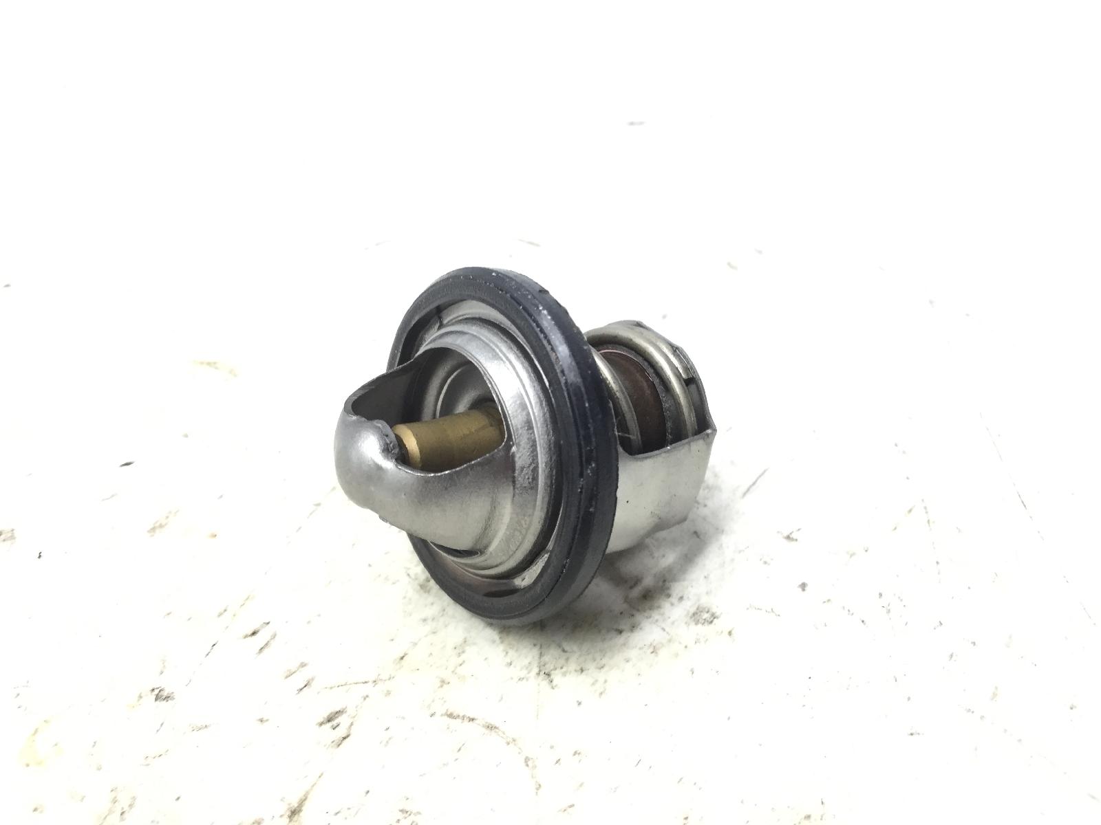 Yamaha yzf-r 125 termostato valvola termostatica 2008 2011 re061