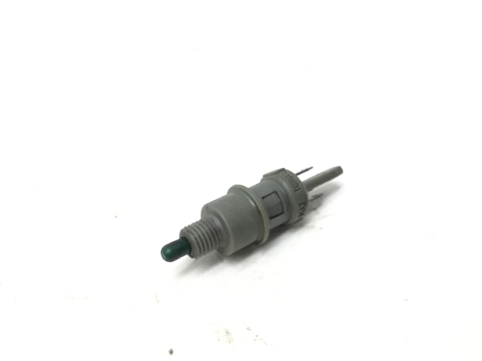Yamaha yzf-r 125 sensore stop microstop freno anteriore destro 2008 2011 re061