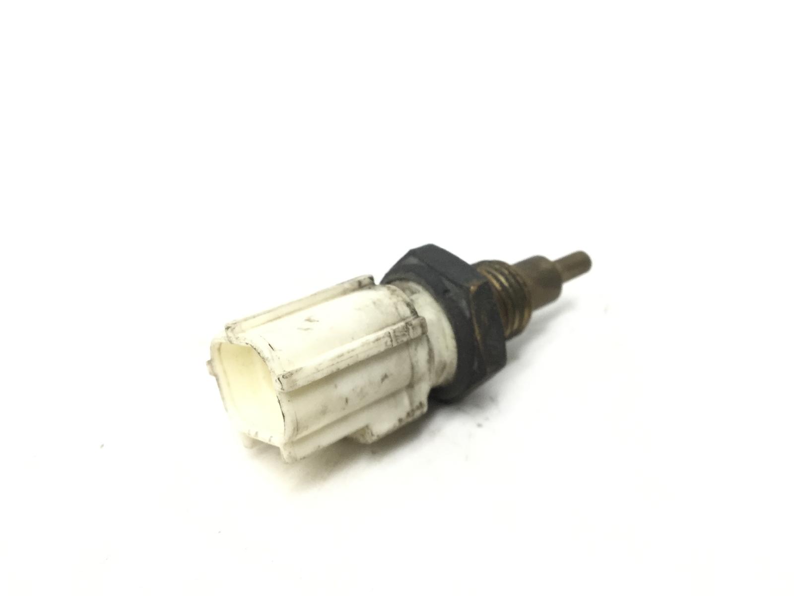 Yamaha yzf-r 125 bulbo sensore temperatura acqua testa testata head 2008 2011 re061