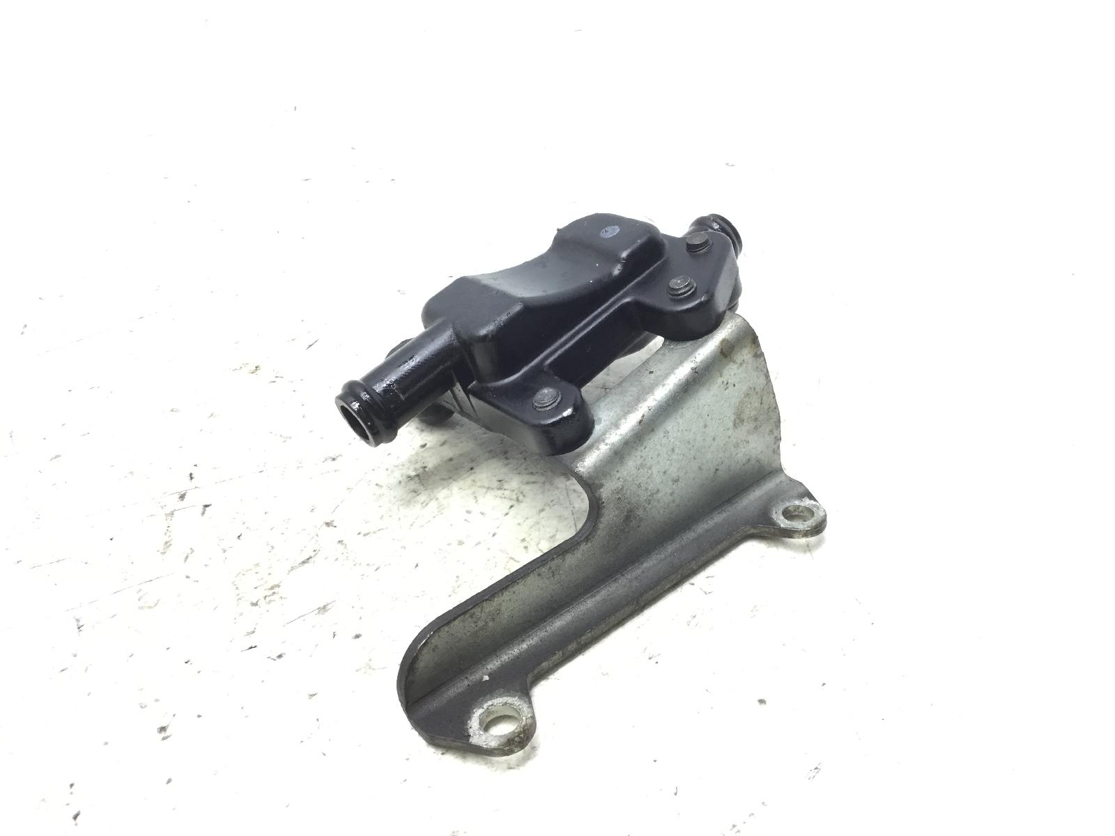 Yamaha yzf-r 125 valvola lamellare 2008 2011 re061