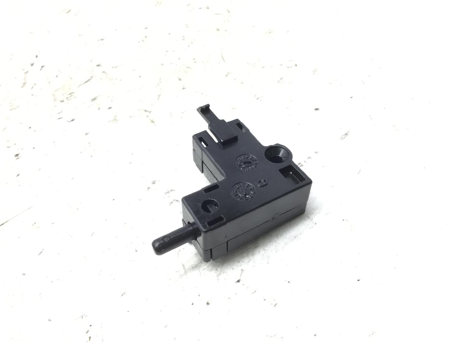 Yamaha yzf-r 125 sensore comando frizione 2008 2011 re061