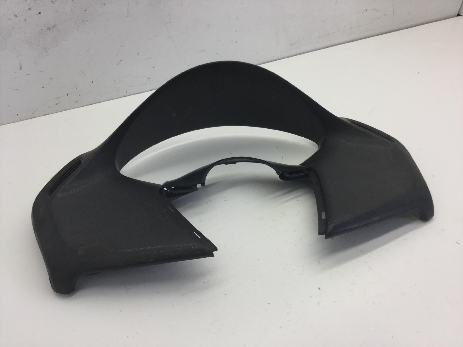 Honda forza 250 carena supporto cornice strumentazione 2005 2007