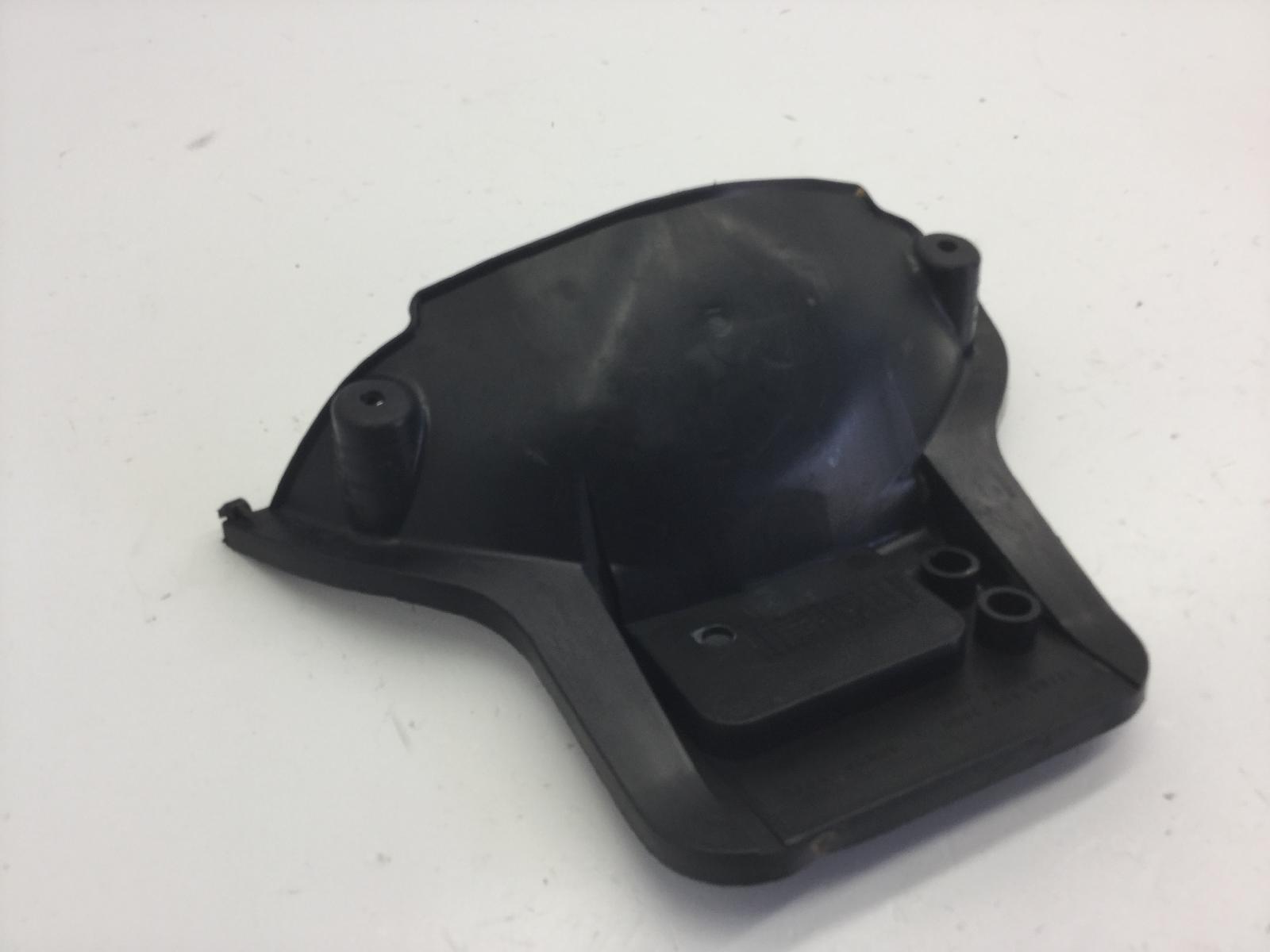 Honda forza 250 carena coperchio sottosella 77160 - ksv j000 2005 2007