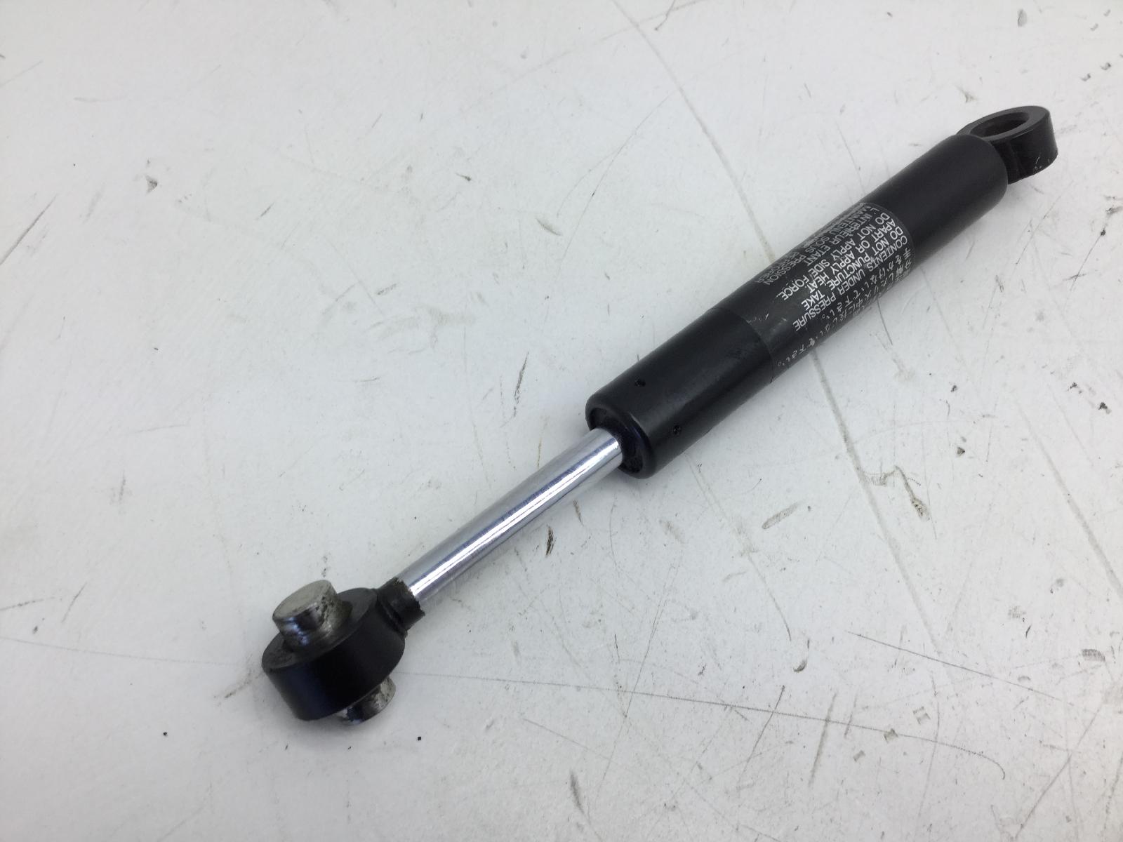 Honda forza 250 ammortizzatore pistone sella showa 2005 2007