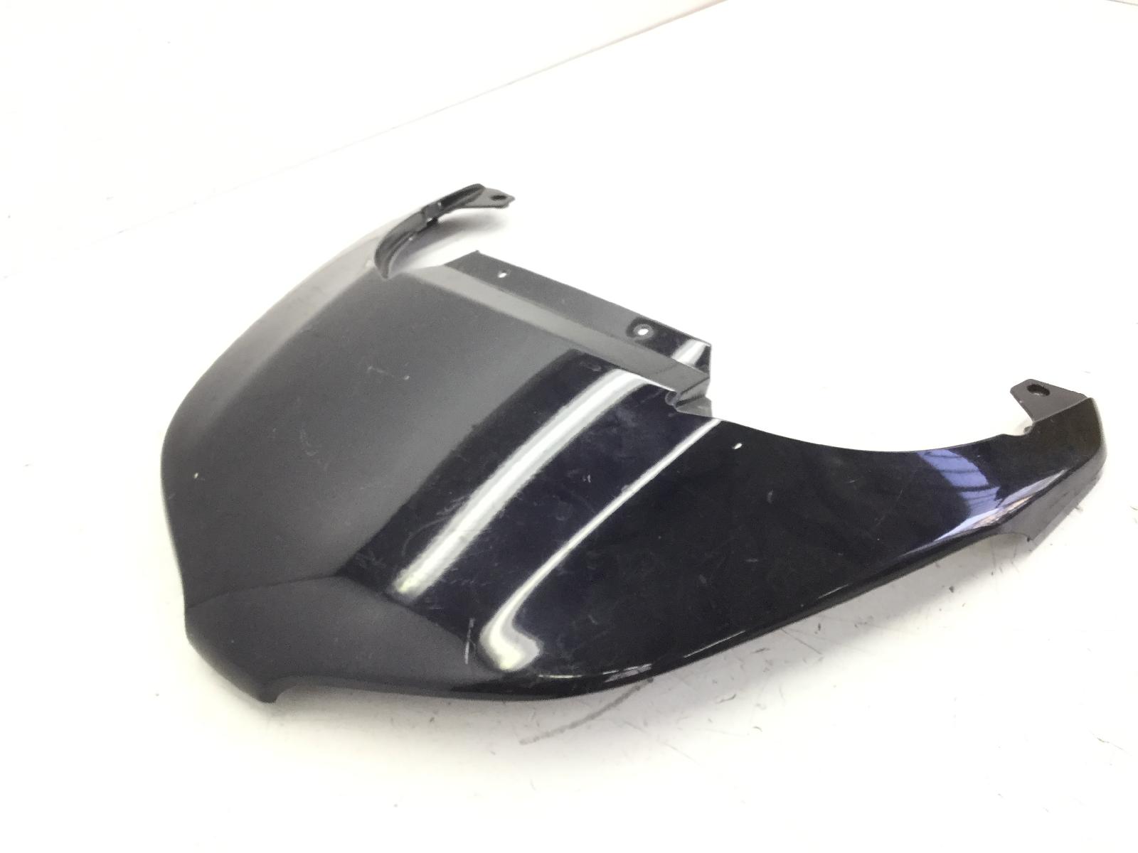 Honda forza 250 carena coda codone posteriore 2005 2007