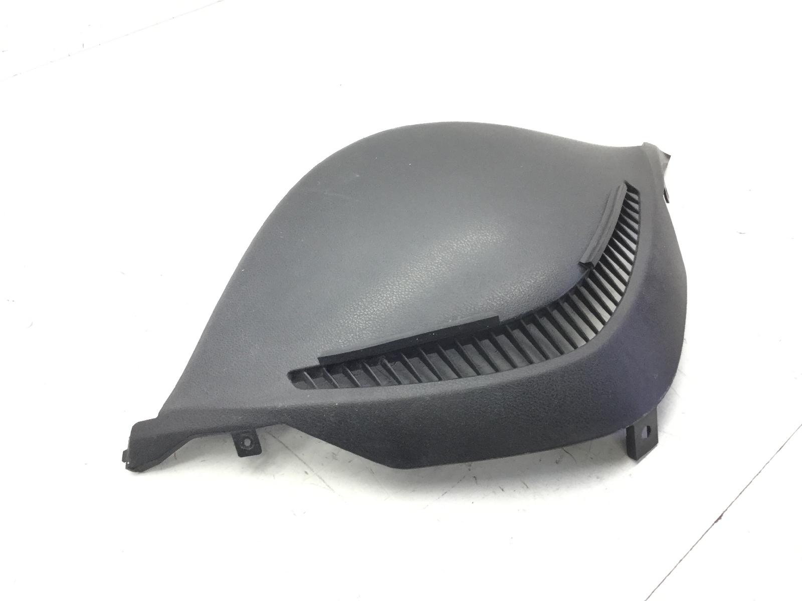 Honda forza 250 carena pannello scudo anteriore 2005 2007