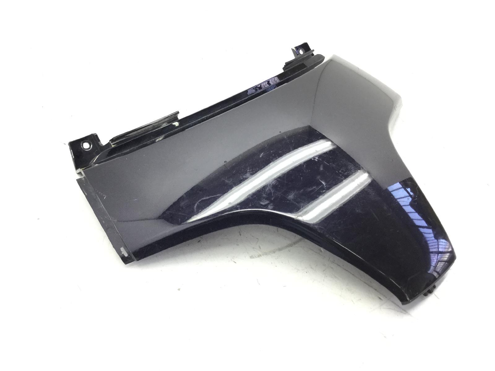 Honda forza 250 carena coda codone posteriore 2005 2007