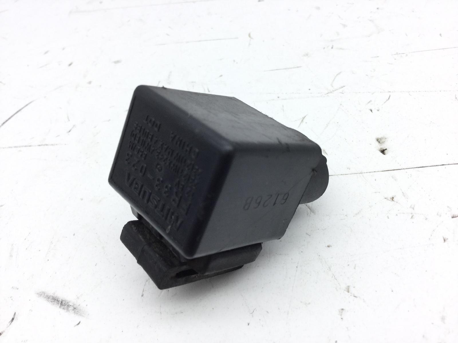 Honda forza 250 rele' intermittenza frecce 2005 2007 jh2mf08a85k