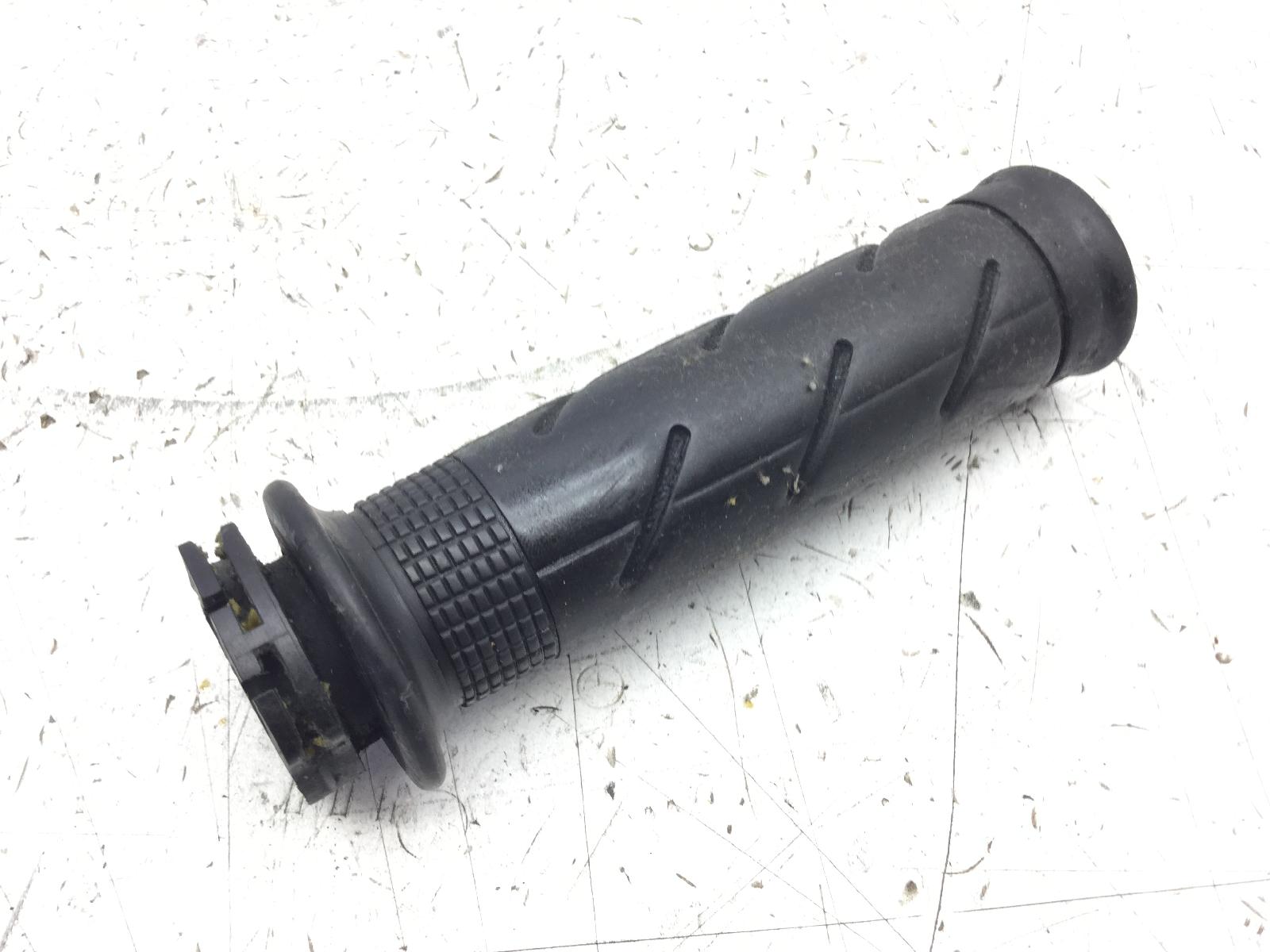 Honda forza 250 manopola comando gas acceleratore 2005 2007 jh2mf08a85k