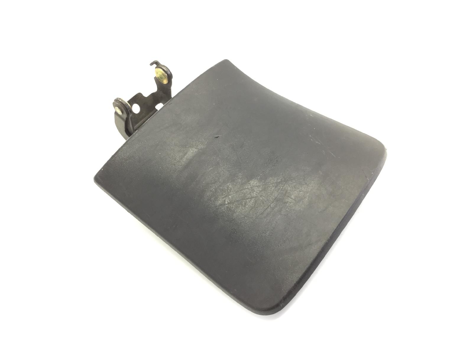 Honda forza 250 sportellino serbatoio benzina carburante 2005 2007