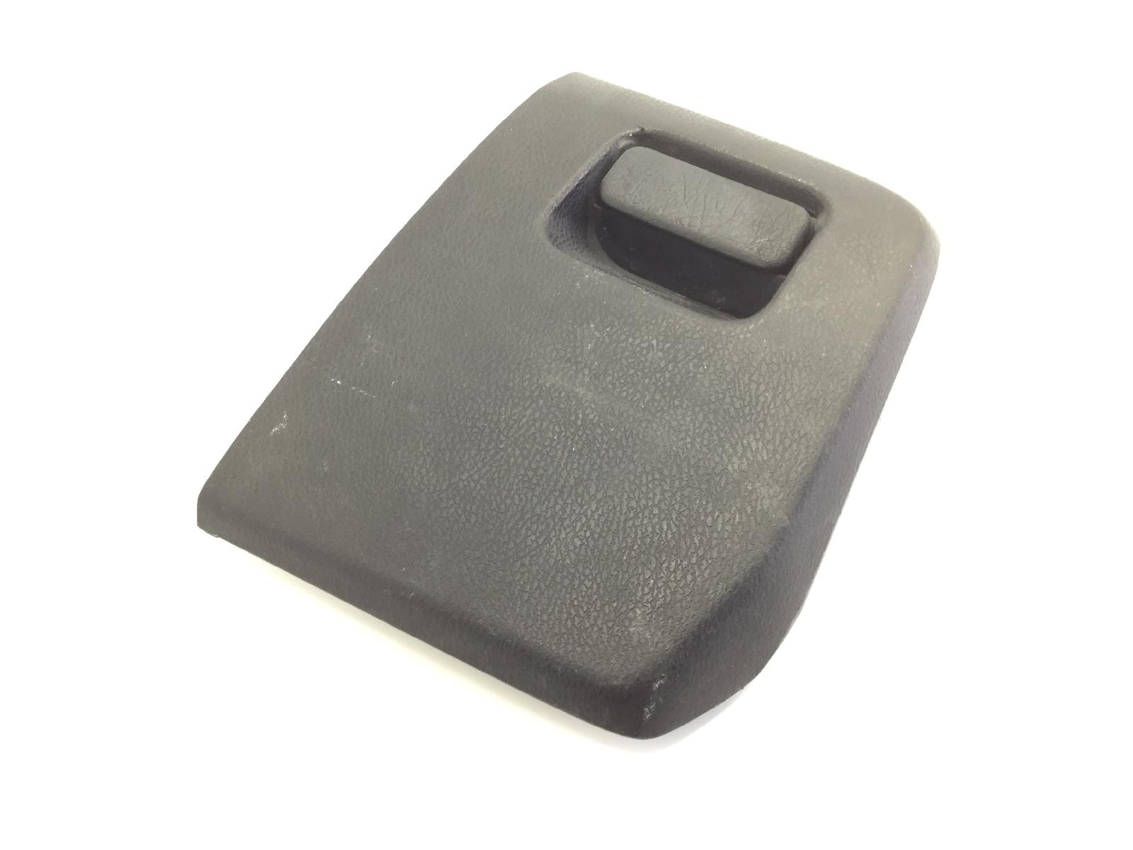 Honda forza 250 sportello destro carena controscudo retroscudo 2005 2007