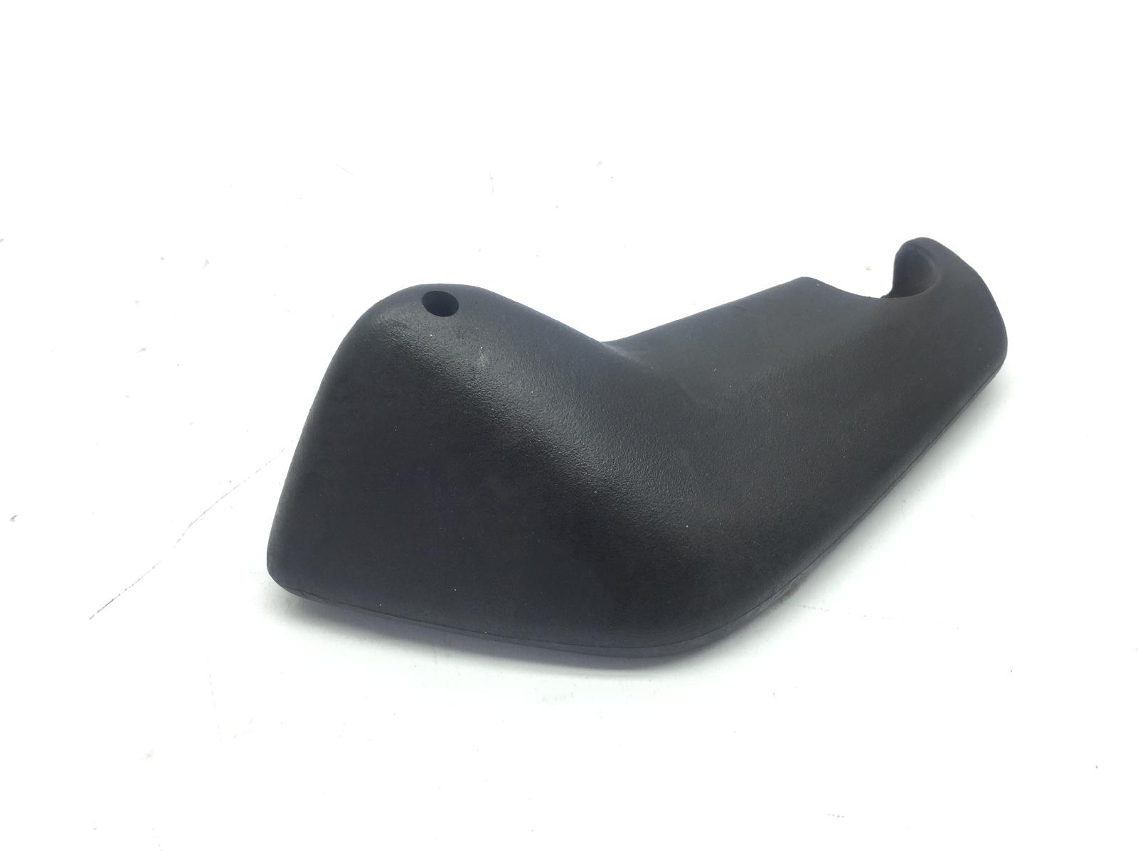 Honda forza 250 pomello leva freno a mano 2005 2007 jh2mf08a05k