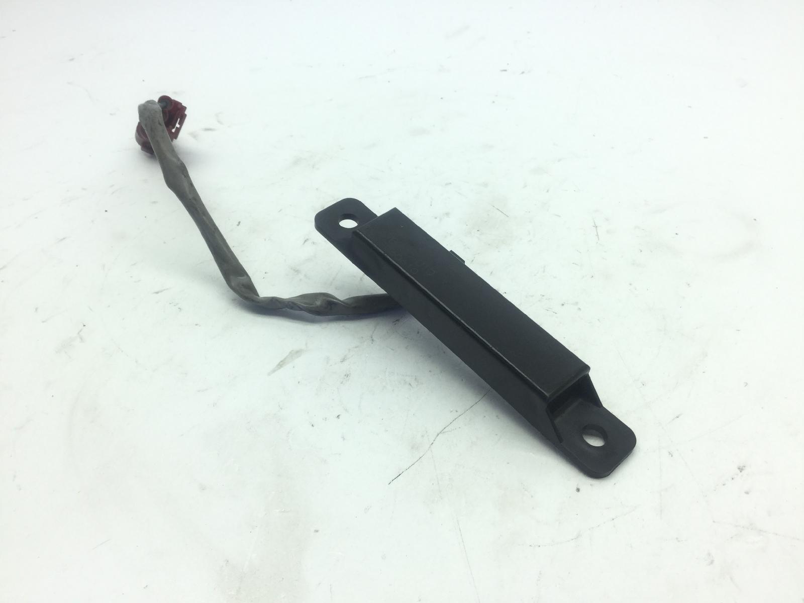 Honda forza 250 sensore antenna 2005 2007 jh2mf08a05k